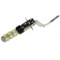 Лампа светодиодная  Sho-Me H3-13 SMD