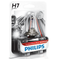 Галогенная лампа Philips H7 X-tremeVision Moto (1шт.)
