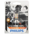 Галогенная лампа Philips H7 CityVision Moto (1шт.)