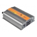 Преобразователь напряжения (инвертор) 12/220В 1000 Вт.