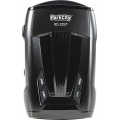 Радар детектор ParkCity RD-22ST