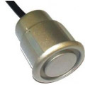 Датчик парковки к парктронику Sho-Me (Silver)