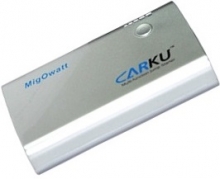 Зарядное устройство Carku